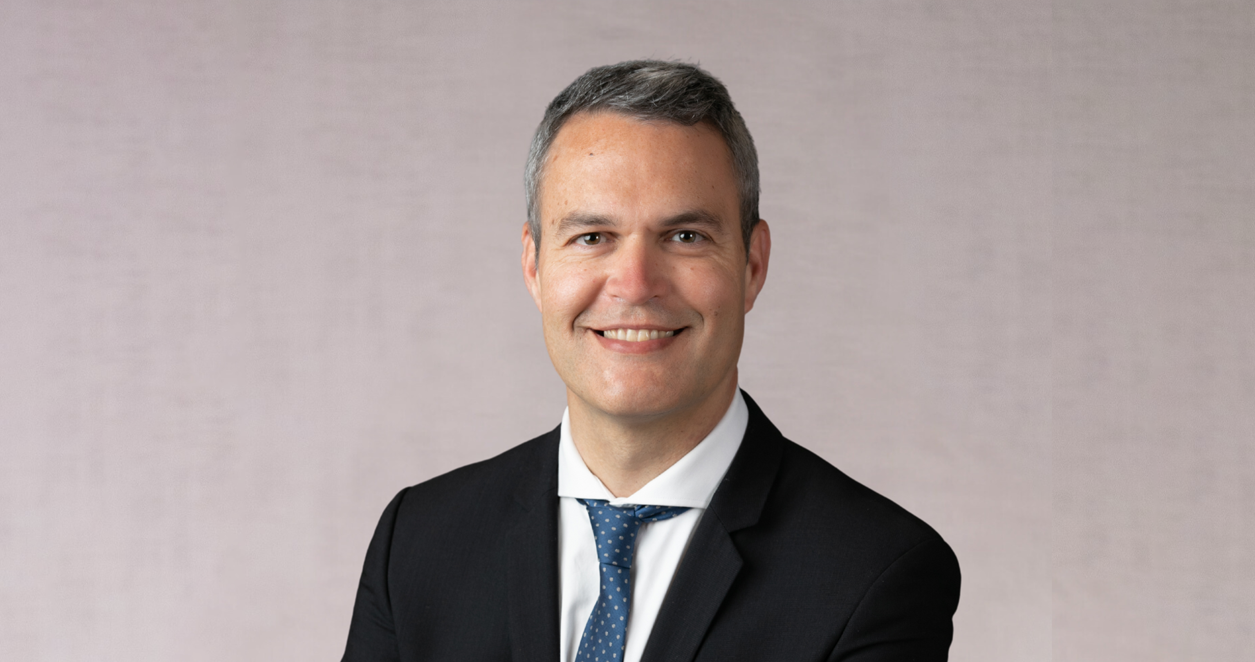 Picture of Julián de la Fuente