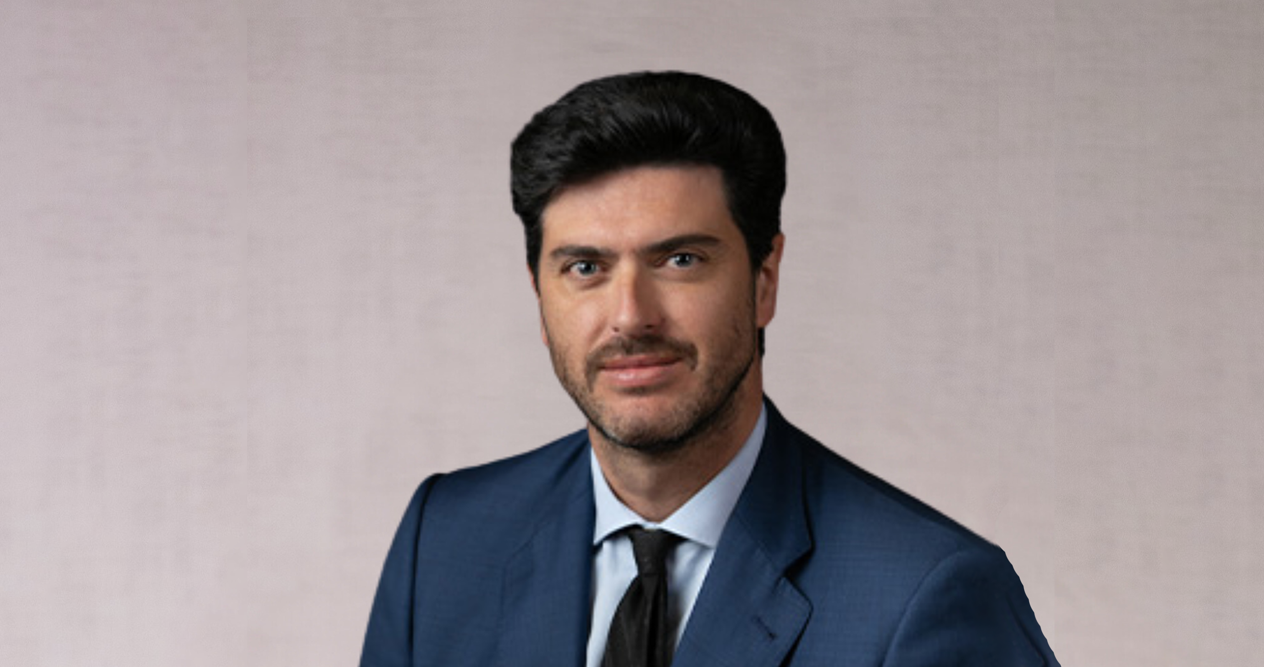 Picture of Miguel Angel de la Fuente